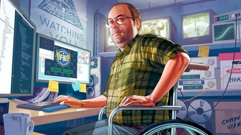 La chasse au leaker GTA 6 semble se rapprocher de sa cible