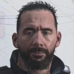 L&rsquo;équipe de Modern Warfare 4 promet de corriger la racine des cheveux du capitaine « Just F*ck My Shit Up » Price