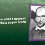J&rsquo;ai joué au nouveau Jackbox Party Pack sobre avec des inconnus et ce n&rsquo;était pas amusant