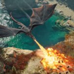 Game Of Thrones : War For Westeros pourrait enfin nous offrir un jeu Game Of Thrones digne d&rsquo;être rappelé