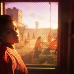 Un tir de la nouvelle fuite de GTA 6 fait déjà crier à certains fans un déclassement