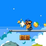 Pourquoi un jeu initialement prototypé pour Game Boy Color s&rsquo;oppose à GTA 6