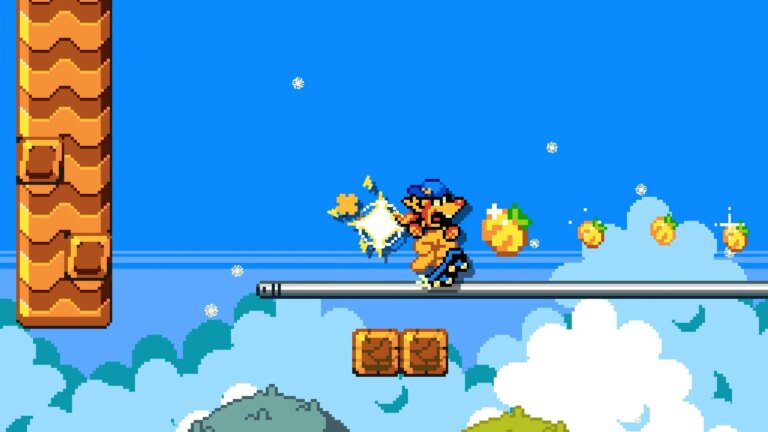 Pourquoi un jeu initialement prototypé pour Game Boy Color s&rsquo;oppose à GTA 6