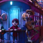 Tetsuya Nomura dit que Kingdom Hearts 4 aura moins de mondes que les jeux précédents car chacun est plus détaillé que jamais