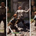 Le clip de Fable Combat devient viral parce qu&rsquo;il a l&rsquo;air horrible, mais c&rsquo;est plus compliqué que cela