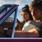 Internet réagit à la révélation du gameplay de Grand Theft Auto 6 sur Netflix