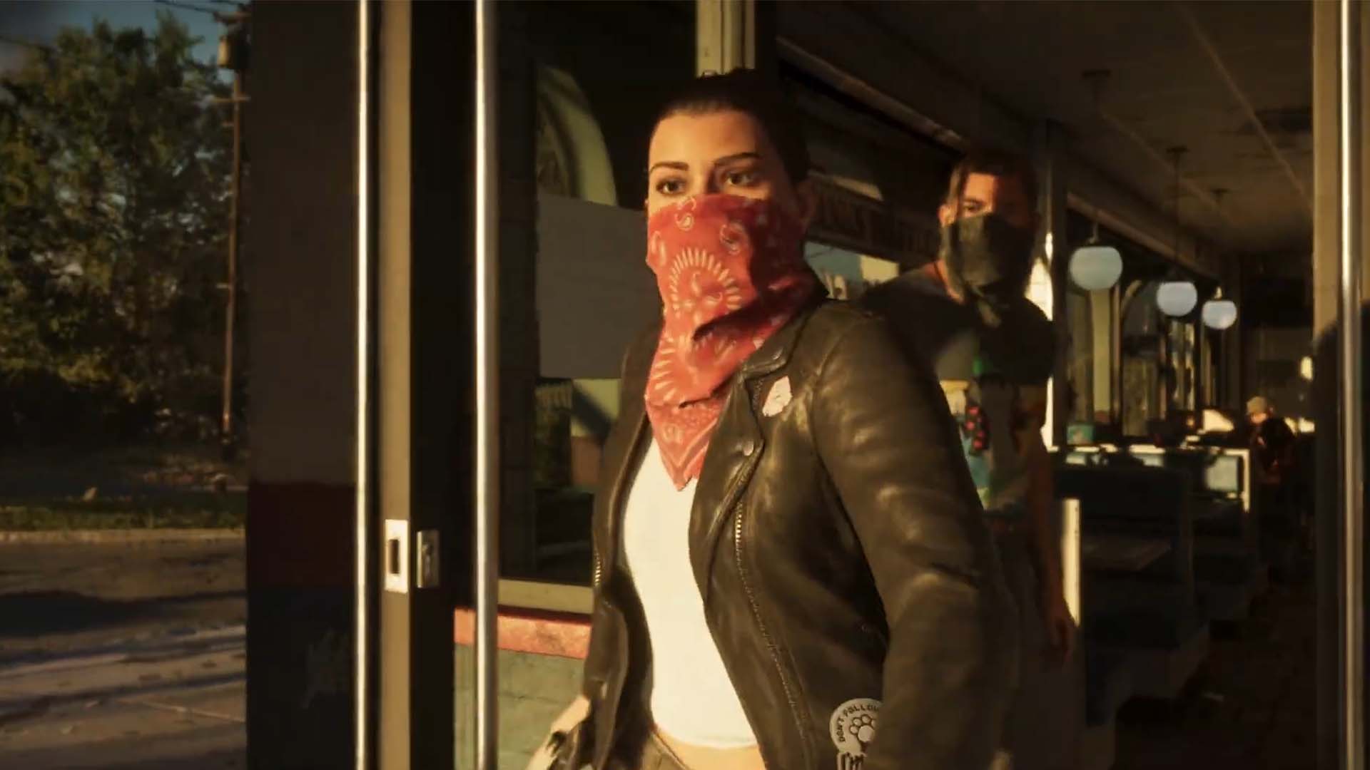 Gta 6 Comparer