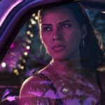 Tous les détails intéressants que nous avons repérés dans la bande-annonce de gameplay massive de 26 minutes de GTA 6