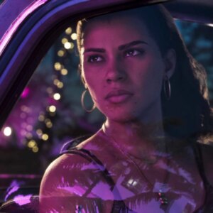 Tous les détails intéressants que nous avons repérés dans la bande-annonce de gameplay massive de 26 minutes de GTA 6