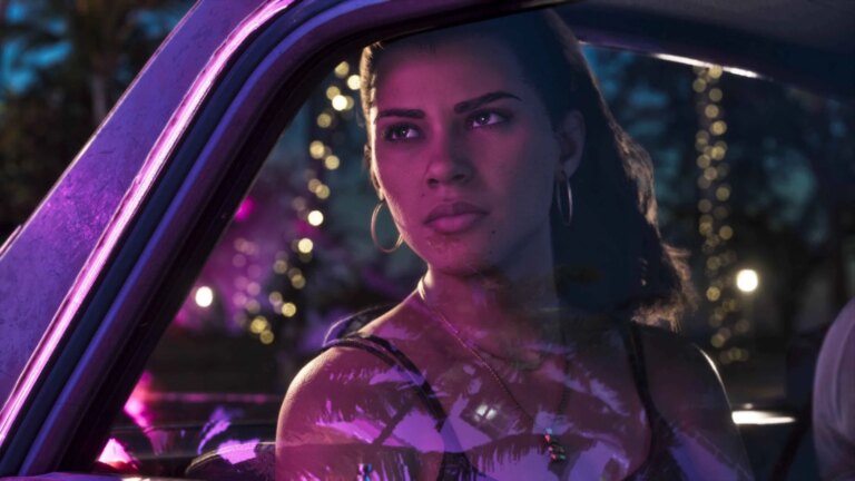 Tous les détails intéressants que nous avons repérés dans la bande-annonce de gameplay massive de 26 minutes de GTA 6