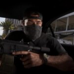 GTA 6 vous offrira une nouvelle façon d&rsquo;éviter de tuer des flics et des civils