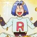 Pokémon fait la promotion de Memecoin avant les championnats du monde après le piratage : « Ces publications n&rsquo;ont pas été créées ou approuvées par Pokémon »