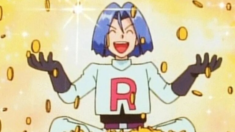 Pokémon fait la promotion de Memecoin avant les championnats du monde après le piratage : « Ces publications n&rsquo;ont pas été créées ou approuvées par Pokémon »