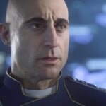 Le Slippery Squadron 42 de Star Citizen a encore été retardé de six mois pour s&rsquo;assurer qu&rsquo;il évite réellement GTA 6