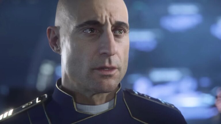 Le Slippery Squadron 42 de Star Citizen a encore été retardé de six mois pour s&rsquo;assurer qu&rsquo;il évite réellement GTA 6