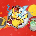 Les fans des Championnats du Monde Pokémon 2026 se battent contre « Scalper Alley » pour des produits exclusifs