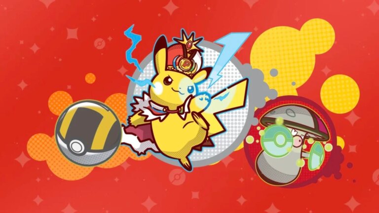 Les fans des Championnats du Monde Pokémon 2026 se battent contre « Scalper Alley » pour des produits exclusifs