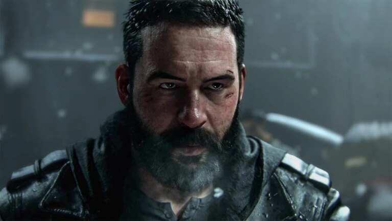 Activision vient de tendre une embuscade à un tricheur notoire de Call Of Duty avec des papiers juridiques chez lui et a filmé le tout