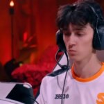Un ancien champion du monde Pokémon interdit de participer aux championnats du monde après avoir supprimé une ligne de produits dérivés : « Je pense que c&rsquo;est extrêmement injuste »