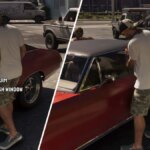 Pour la première fois depuis plus de 25 ans, GTA 6 rendra le vol de voitures difficile
