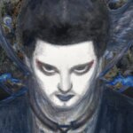 La musique de The Weeknd fait l&rsquo;objet d&rsquo;une refonte Final Fantasy par l&rsquo;artiste légendaire Yoshitaka Amano