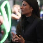 Xbox qualifie le projet Helix de nouvelle génération de « famille d&rsquo;appareils », mais n&rsquo;est pas prêt à dire si Elder Scrolls 6 sera exclusif
