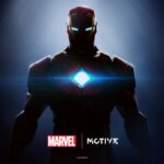 Les premières images du jeu Iron Man d&rsquo;EA viennent de fuir, et l&rsquo;homme volant a l&rsquo;air vraiment amusant