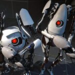 Une fuite de vapeur colossale de 13 To comprendrait les versions bêta de Portal 2, Left 4 Dead 2 et bien plus encore
