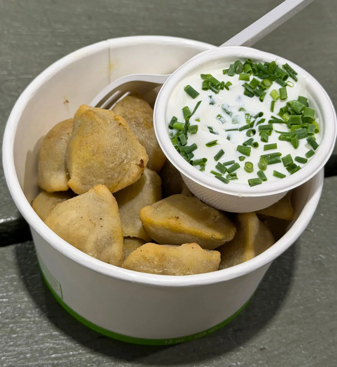 Cnépierogi