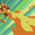 Le Pokémon Worlds Pin Rally aurait été arrêté par le commissaire des incendies après une immense surpopulation