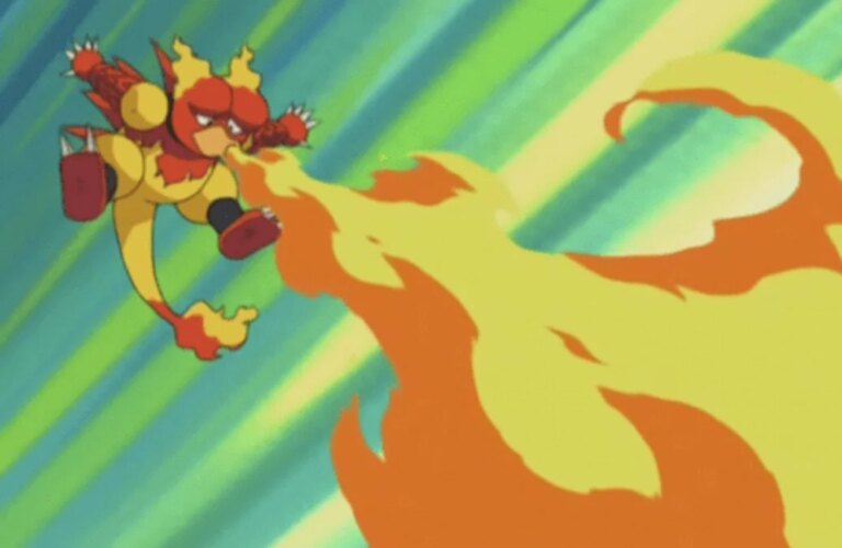 Le Pokémon Worlds Pin Rally aurait été arrêté par le commissaire des incendies après une immense surpopulation