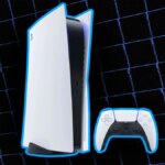 Sony affirme que vendre plus de PS5 est désormais secondaire pour inciter ses joueurs à dépenser plus