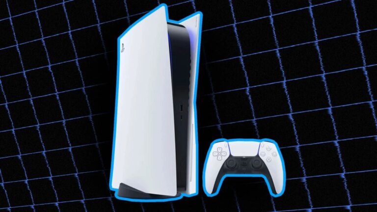 Sony affirme que vendre plus de PS5 est désormais secondaire pour inciter ses joueurs à dépenser plus