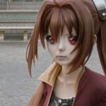 Les moddeurs ont joué avec DLSS 5 et… Oh mon Dieu, qu&rsquo;est-ce que c&rsquo;est que ça ?!
