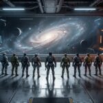 Un jeu Star Wars Battlefront 3 est-il envisageable ?