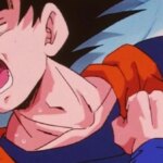 La France célèbre le parc à thème Dragon Ball Z de 7 milliards de dollars financé par l&rsquo;Arabie Saoudite : « Vous connaissez ma passion pour le manga »