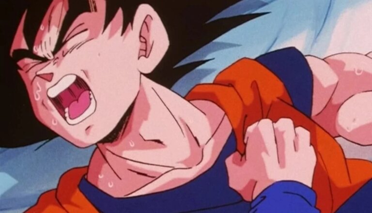 La France célèbre le parc à thème Dragon Ball Z de 7 milliards de dollars financé par l&rsquo;Arabie Saoudite : « Vous connaissez ma passion pour le manga »