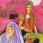La série révolutionnaire Macintosh Fantasy célèbre son 40e anniversaire avec une version PC