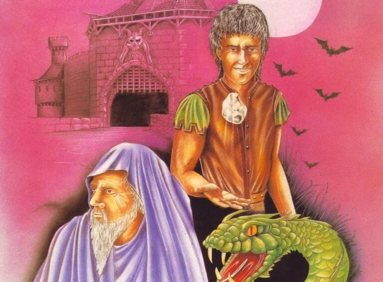 La série révolutionnaire Macintosh Fantasy célèbre son 40e anniversaire avec une version PC