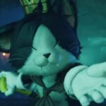 L&rsquo;ancien dirigeant de Square Enix pense que la PlayStation sans disque fera baisser les prix des jeux