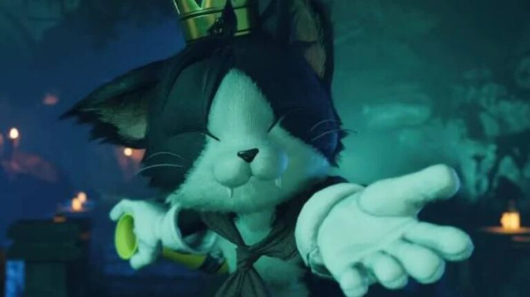 L&rsquo;ancien dirigeant de Square Enix pense que la PlayStation sans disque fera baisser les prix des jeux