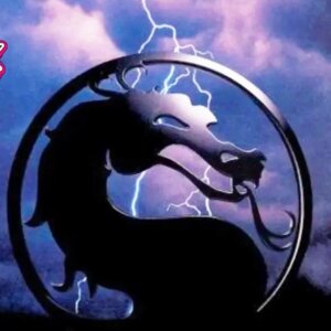 Le juge rejette le procès pour « poignardage à Mortal Kombat » pour des raisons de liberté d&rsquo;expression