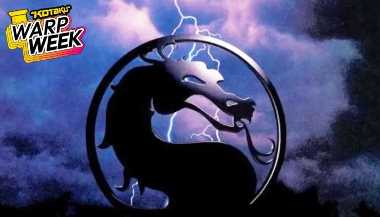 Le juge rejette le procès pour « poignardage à Mortal Kombat » pour des raisons de liberté d&rsquo;expression