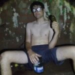 Les « LARPtubers » recréant des YouTubers du passé font remonter des souvenirs contradictoires aux créateurs originaux