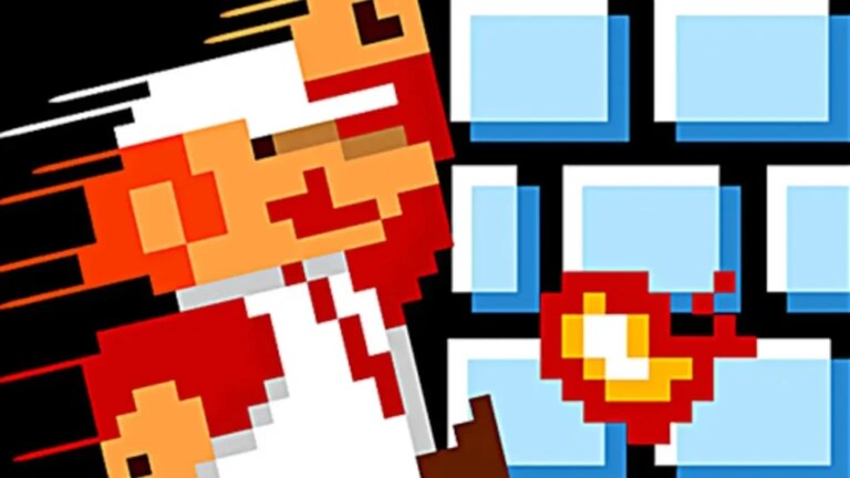 Les Speedrunners de Super Mario Bros. sont à 0,1 seconde de la perfection
