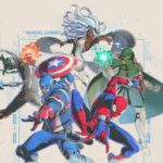 Les fans de Marvel Tōkon sont à peu près d&rsquo;accord sur le pire personnage du jeu