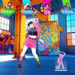 Les fans pensent qu&rsquo;Ubisoft vient de révéler accidentellement la date du prochain Nintendo Direct