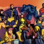 Marvel révèle enfin le casting du redémarrage des X-Men du MCU
