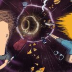 Mike Judge reprend Beavis et Butt-Head de Paramount