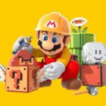 Nintendo propose des réparations gratuites aux consoles endommagées lors du tremblement de terre de Kumamoto